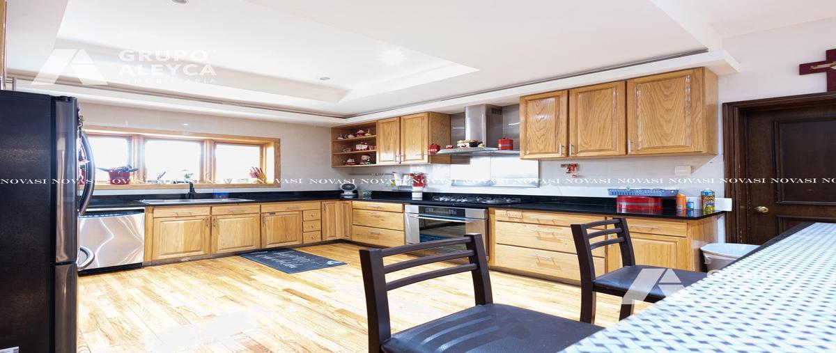 Foto de casa en venta en  , parques de san felipe, chihuahua, chihuahua, 0 No. 05
