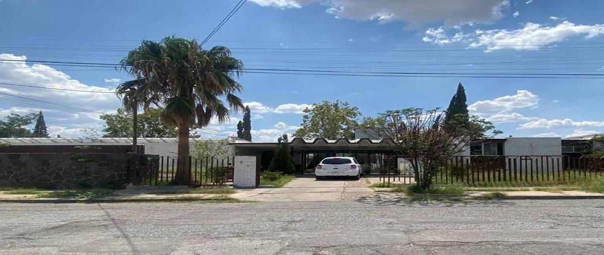 Foto de casa en , parques de san felipe, chihuahua, chihuahua, 0 foto 01 Foto de casa en venta en , parques de san felipe, chihuahua, chihuahua, 0 No. 01