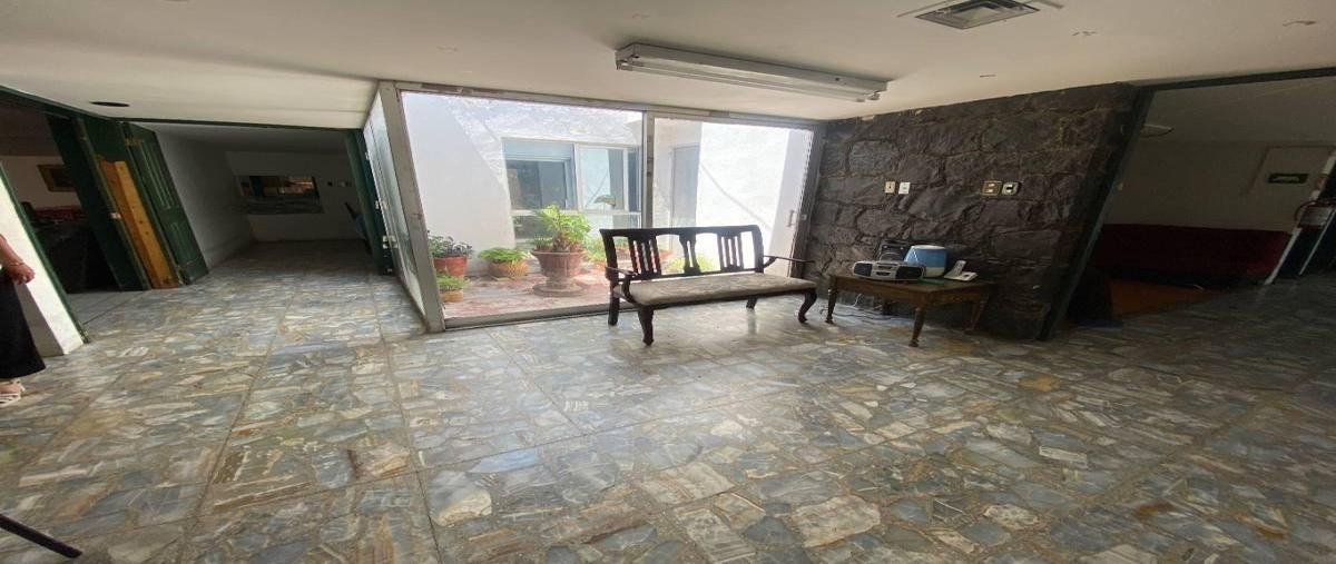 Foto de casa en , parques de san felipe, chihuahua, chihuahua, 0 foto 05 Foto de casa en venta en , parques de san felipe, chihuahua, chihuahua, 0 No. 05