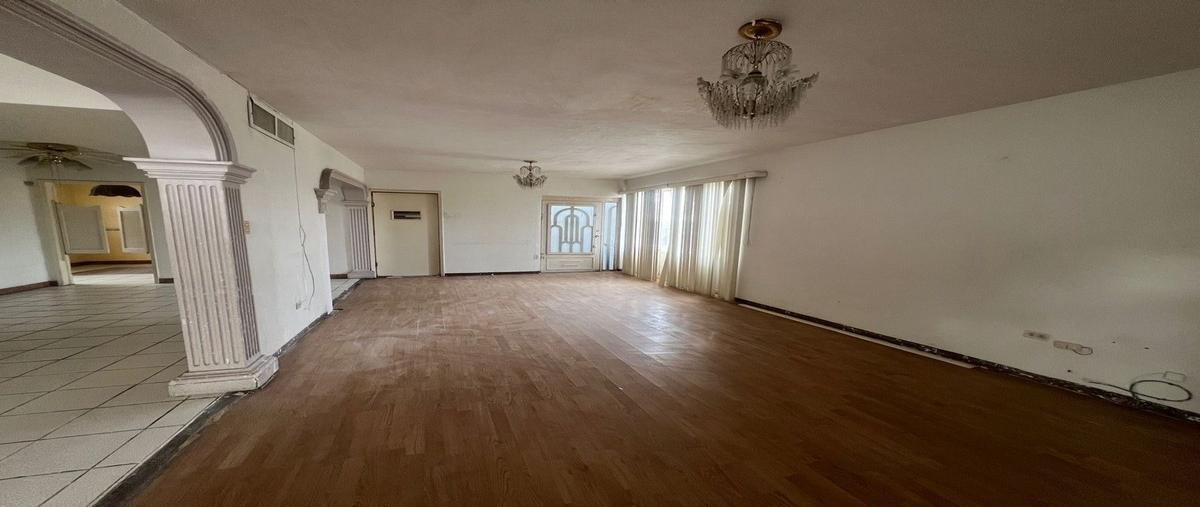 Foto de casa en venta en  , parques de san felipe, chihuahua, chihuahua, 0 No. 03