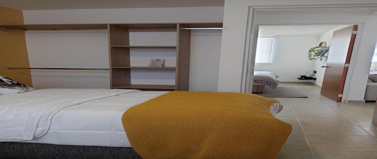Foto de departamento en venta en  , parques de san juan, león, guanajuato, 0 No. 03