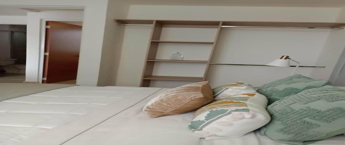 Foto de departamento en venta en  , parques de san juan, león, guanajuato, 0 No. 04