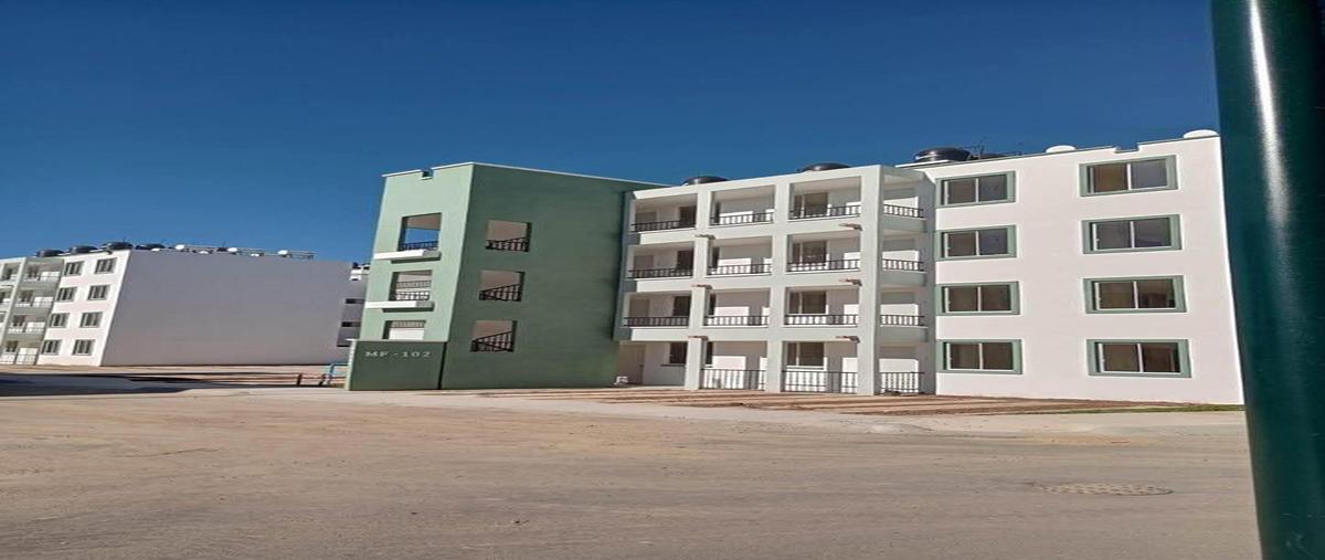 Foto de departamento en venta en  , parques de san juan, león, guanajuato, 0 No. 05