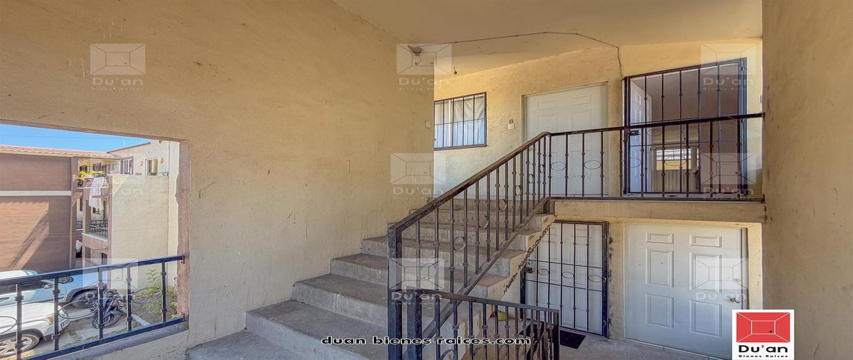 Foto de departamento en venta en  , parques de san juan, león, guanajuato, 0 No. 03