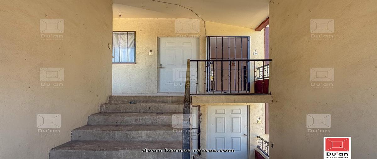 Foto de departamento en venta en  , parques de san juan, león, guanajuato, 0 No. 04