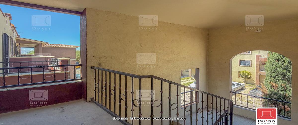 Foto de departamento en venta en  , parques de san juan, león, guanajuato, 0 No. 05