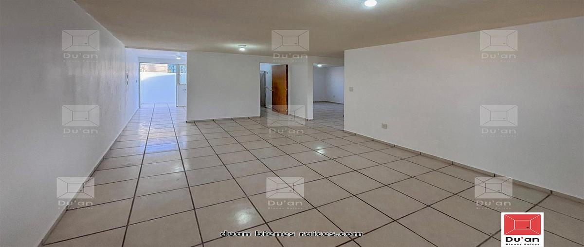Foto de departamento en venta en  , parques de san juan, león, guanajuato, 0 No. 03