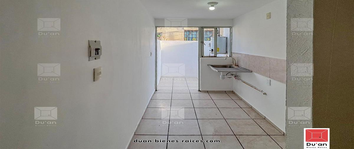 Foto de departamento en venta en  , parques de san juan, león, guanajuato, 0 No. 04