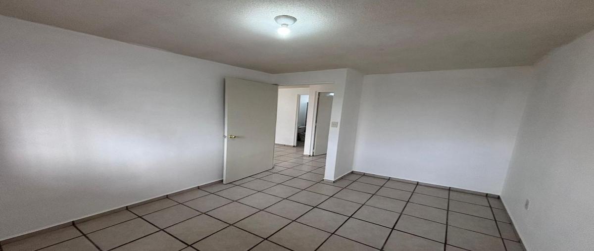 Foto de departamento en venta en  , parques de san juan, león, guanajuato, 0 No. 03