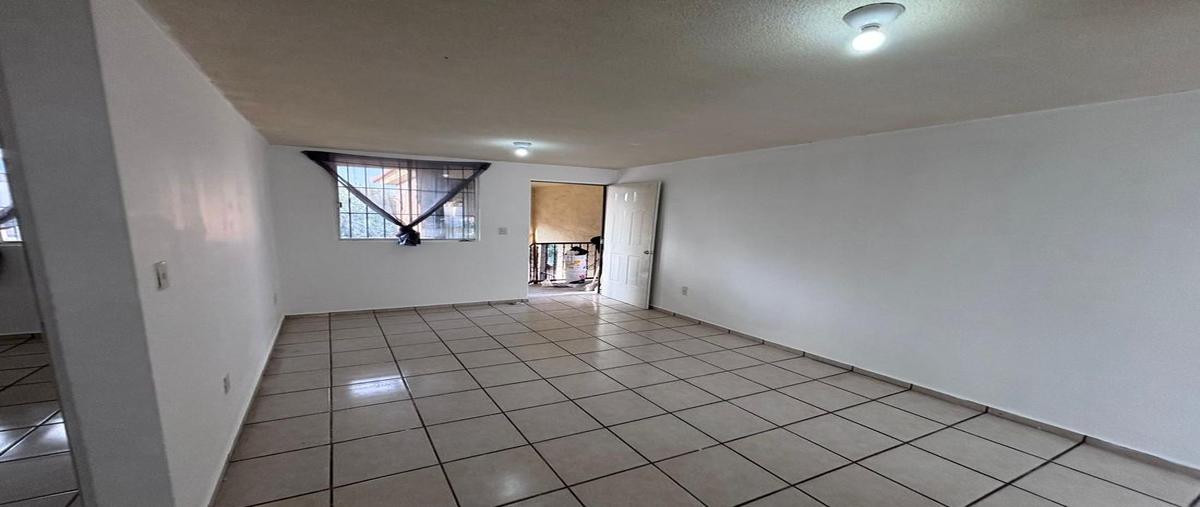 Foto de departamento en venta en  , parques de san juan, león, guanajuato, 0 No. 04