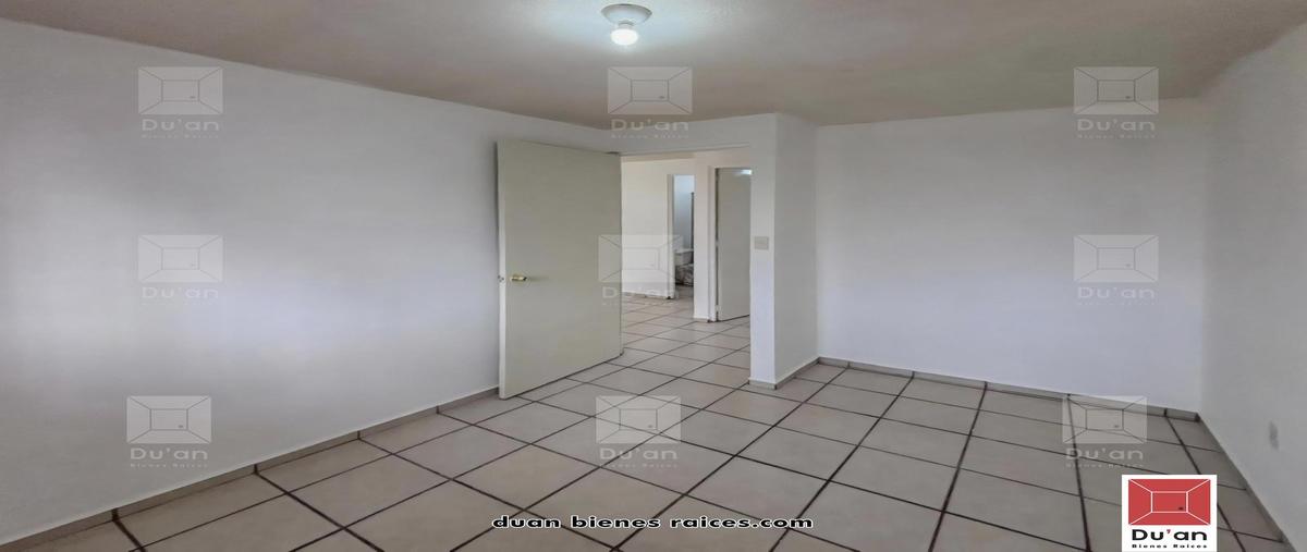 Foto de departamento en venta en  , parques de san juan, león, guanajuato, 0 No. 03