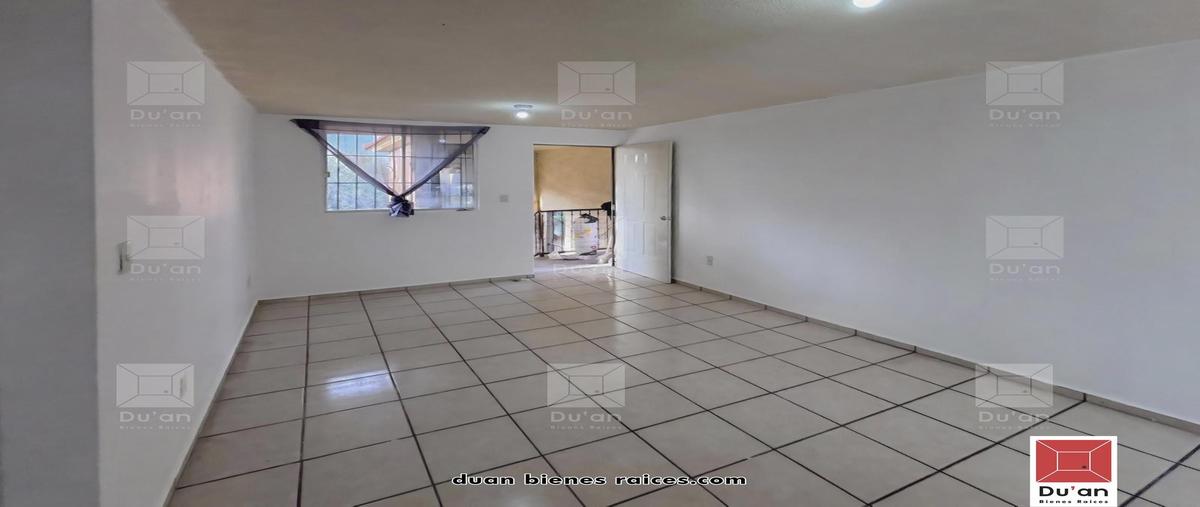 Foto de departamento en venta en  , parques de san juan, león, guanajuato, 0 No. 04