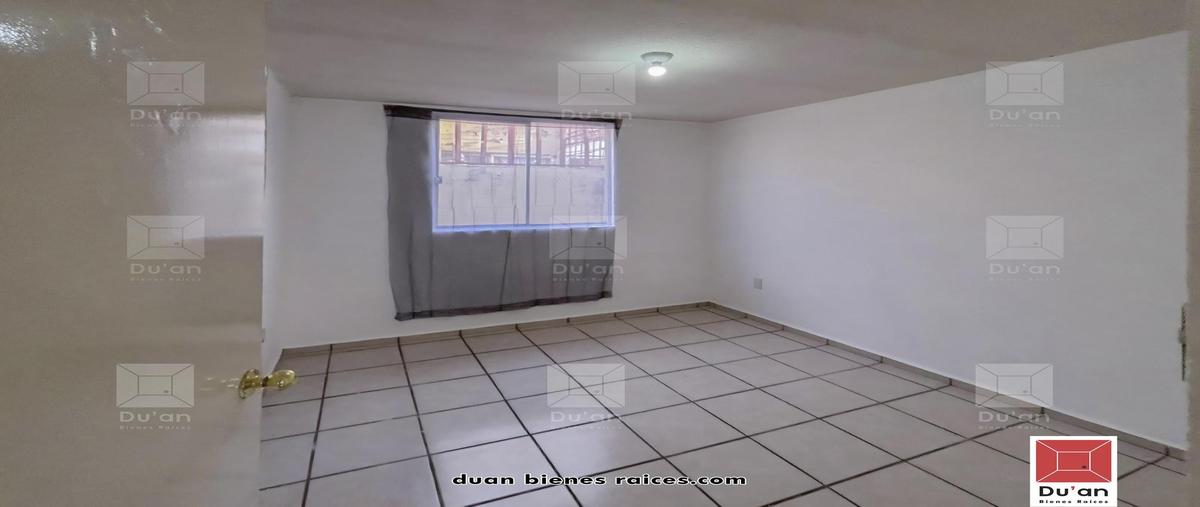 Foto de departamento en venta en  , parques de san juan, león, guanajuato, 0 No. 05