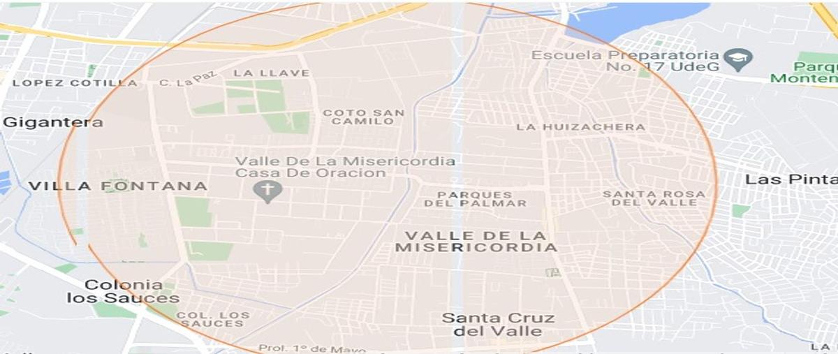 Foto de casa en venta en parques de santa cruz del valle , parques santa cruz del valle, san pedro tlaquepaque, jalisco, 0 No. 03