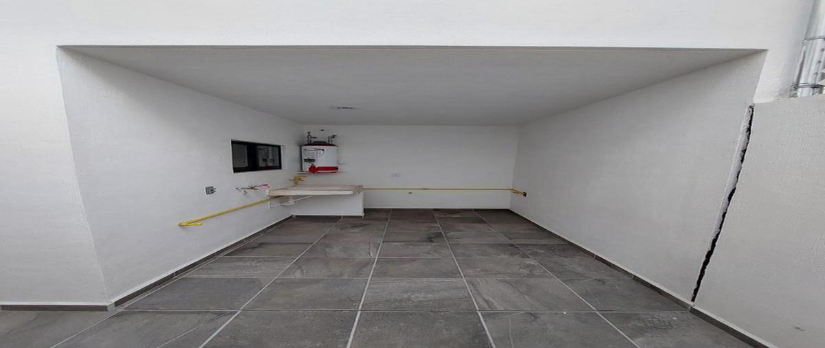 Foto de casa en venta en  , parques de santa maría, san pedro tlaquepaque, jalisco, 0 No. 03