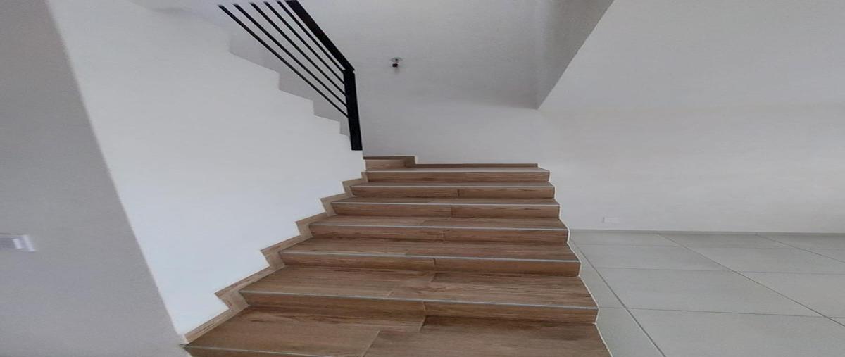 Foto de casa en venta en  , parques de santa maría, san pedro tlaquepaque, jalisco, 0 No. 04