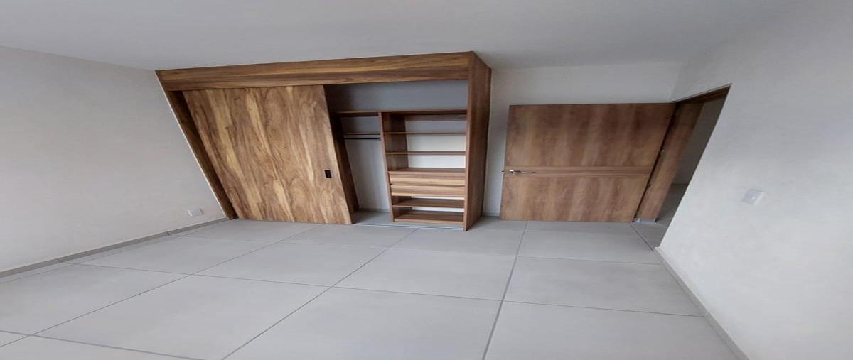 Foto de casa en venta en  , parques de santa maría, san pedro tlaquepaque, jalisco, 0 No. 05