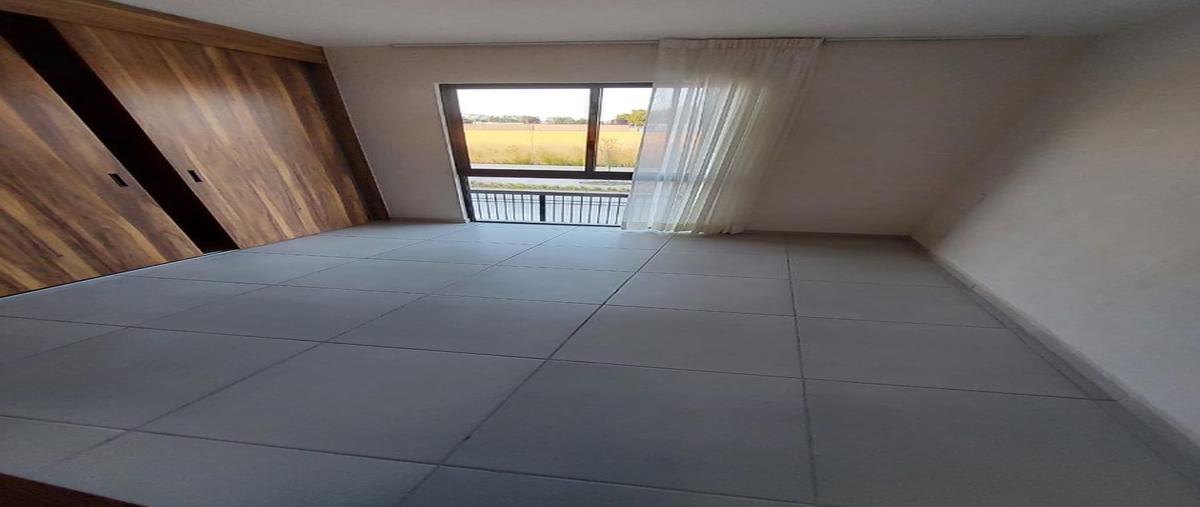 Foto de casa en venta en  , parques de santa maría, san pedro tlaquepaque, jalisco, 0 No. 03