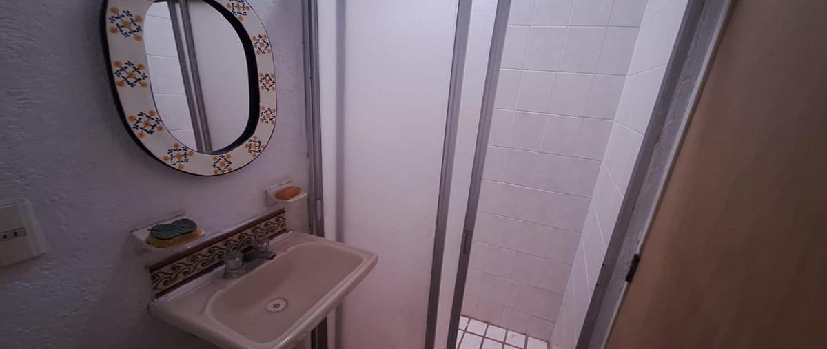 Foto de casa en venta en  , parques de santa maría, san pedro tlaquepaque, jalisco, 0 No. 03