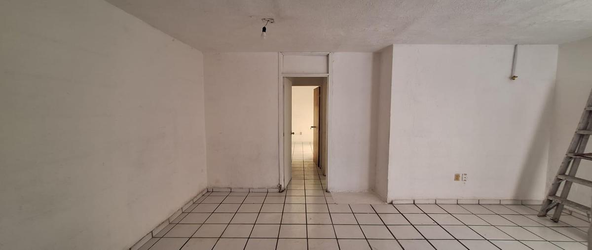 Foto de casa en venta en  , parques de santa maría, san pedro tlaquepaque, jalisco, 0 No. 04