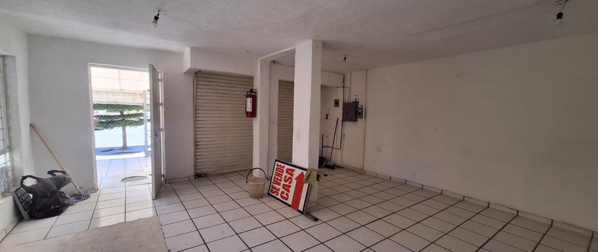 Foto de casa en venta en  , parques de santa maría, san pedro tlaquepaque, jalisco, 0 No. 05