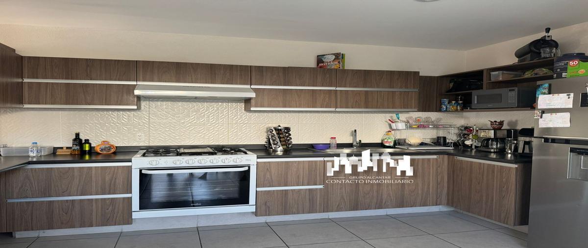 Foto de casa en parques de tesistan , parques de tesistán, zapopan, jalisco, 29014943 foto 03 Foto de casa en venta en parques de tesistan , parques de tesistán, zapopan, jalisco, 29014943 No. 03