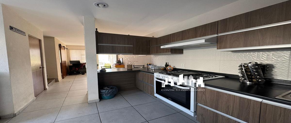 Foto de casa en parques de tesistan , parques de tesistán, zapopan, jalisco, 29014943 foto 05 Foto de casa en venta en parques de tesistan , parques de tesistán, zapopan, jalisco, 29014943 No. 05