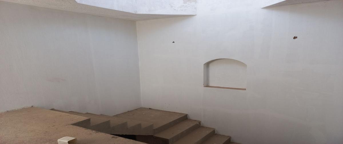 Foto de casa en venta en  , parques de tesistán, zapopan, jalisco, 24836999 No. 03