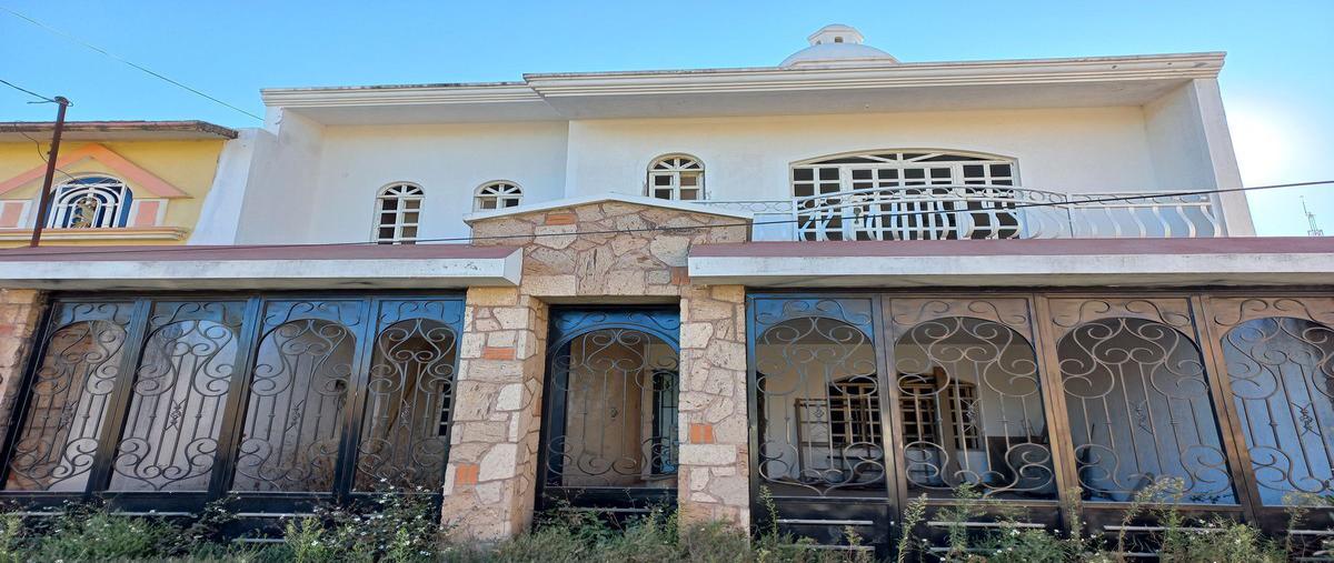 Foto de casa en venta en  , parques de tesistán, zapopan, jalisco, 24836999 No. 04