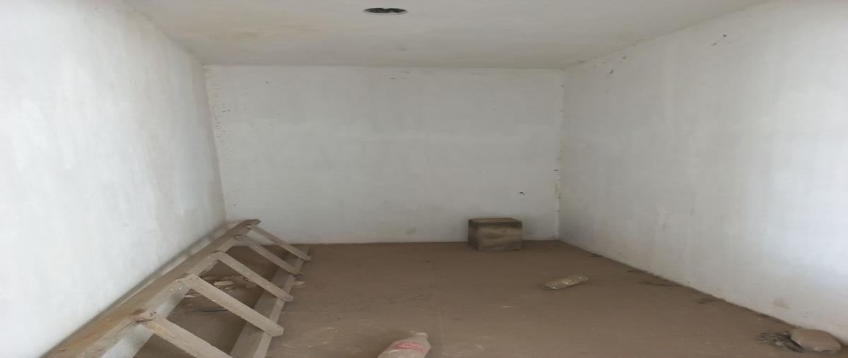 Foto de casa en venta en  , parques de tesistán, zapopan, jalisco, 24836999 No. 05