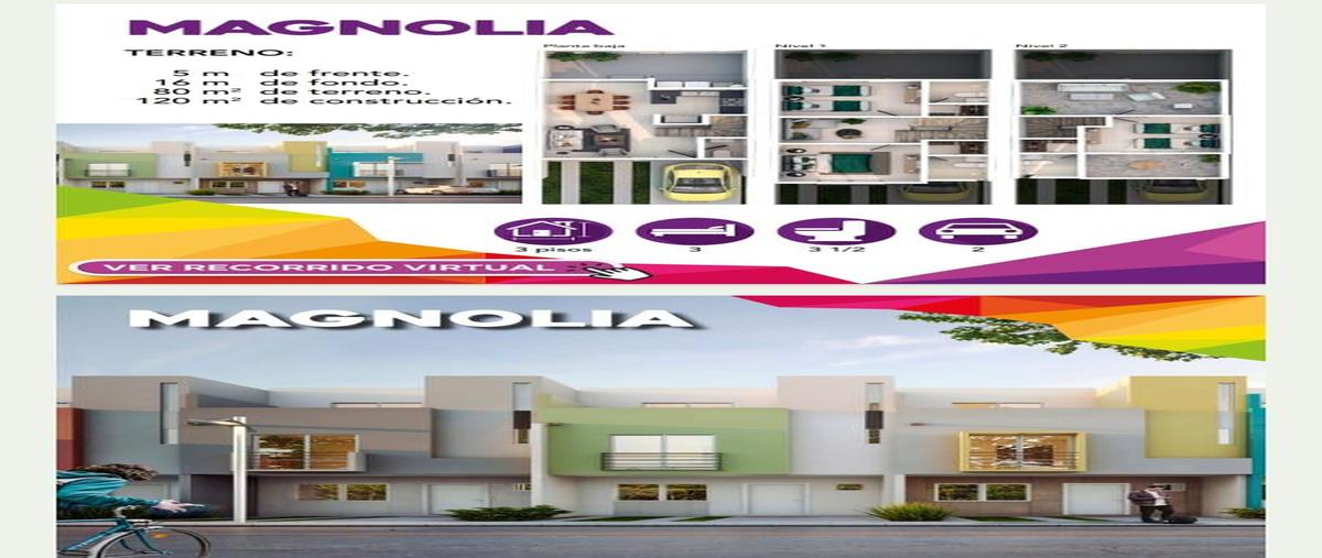 Foto de casa en , parques de tesistán, zapopan, jalisco, 0 foto 01 Foto de casa en venta en , parques de tesistán, zapopan, jalisco, 0 No. 01