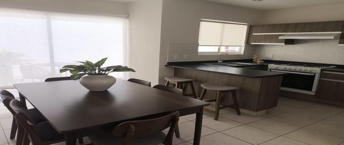 Foto de casa en , parques de tesistán, zapopan, jalisco, 0 foto 03 Foto de casa en venta en , parques de tesistán, zapopan, jalisco, 0 No. 03