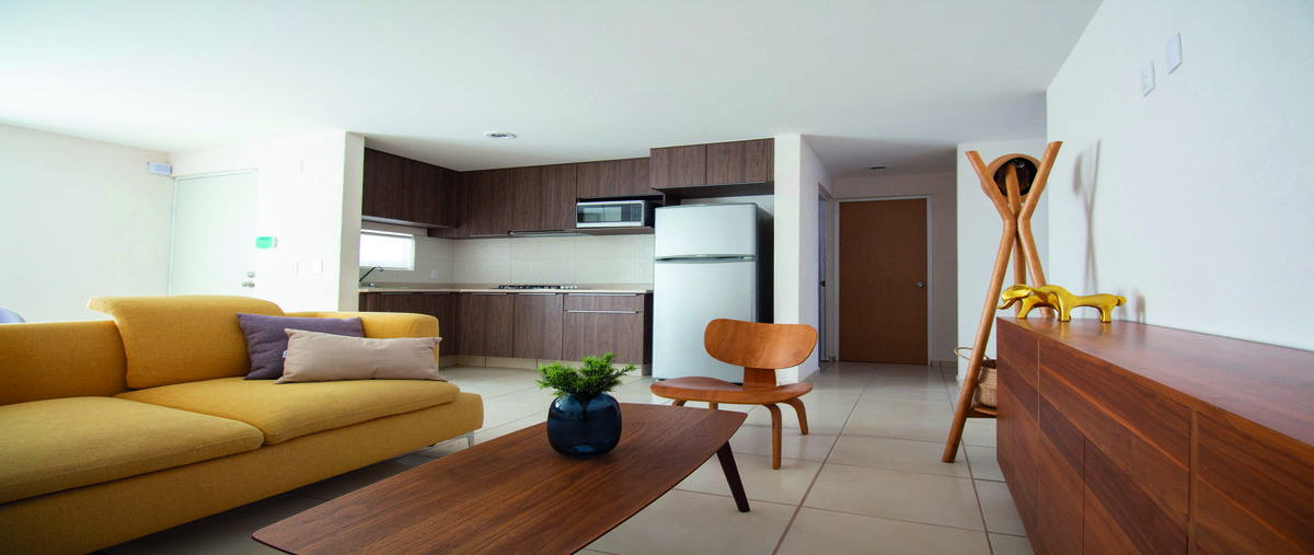 Foto de casa en venta en  , parques de tesistán, zapopan, jalisco, 0 No. 04