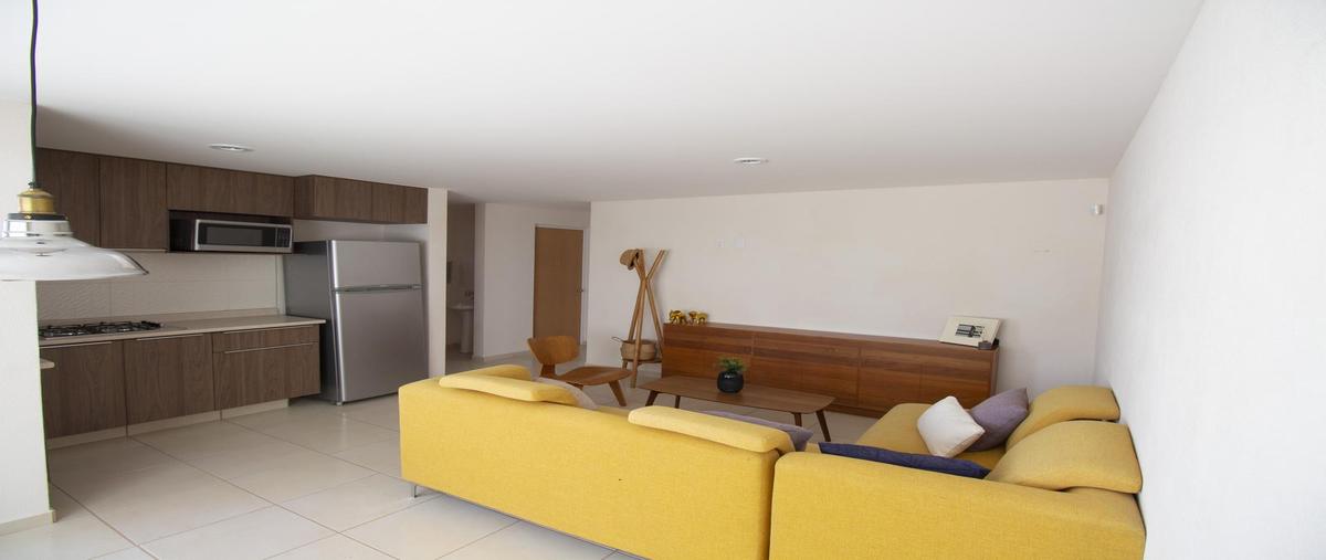Foto de casa en venta en  , parques de tesistán, zapopan, jalisco, 0 No. 05