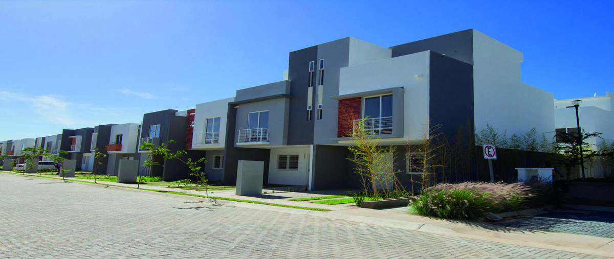 Foto de casa en , parques de tesistán, zapopan, jalisco, 0 foto 01 Foto de casa en venta en , parques de tesistán, zapopan, jalisco, 0 No. 01