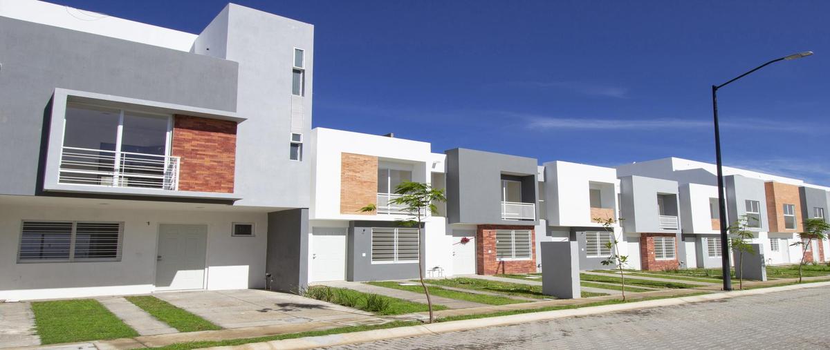 Foto de casa en , parques de tesistán, zapopan, jalisco, 0 foto 02 Foto de casa en venta en , parques de tesistán, zapopan, jalisco, 0 No. 02