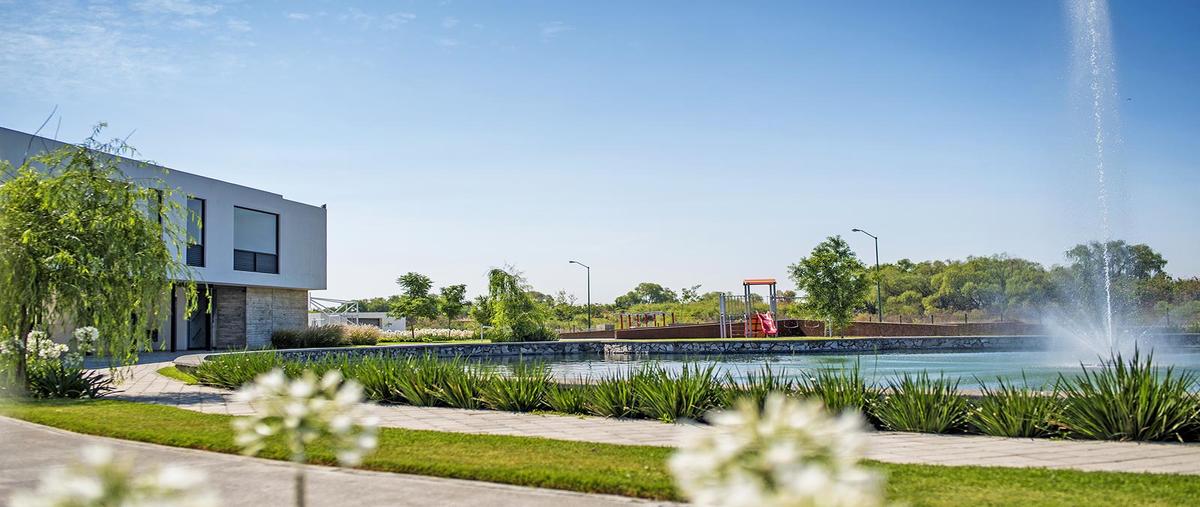 Foto de casa en , parques de tesistán, zapopan, jalisco, 0 foto 04 Foto de casa en venta en , parques de tesistán, zapopan, jalisco, 0 No. 04