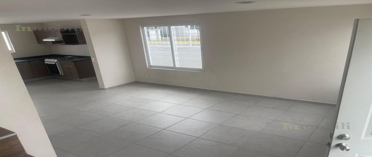 Foto de casa en venta en  , parques de tesistán, zapopan, jalisco, 30857897 No. 03