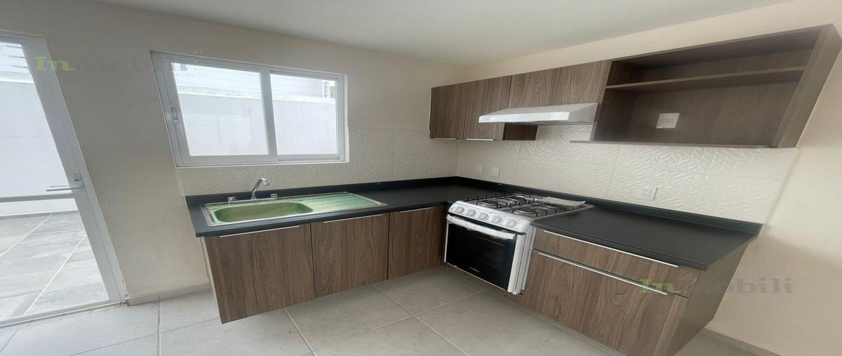 Foto de casa en venta en  , parques de tesistán, zapopan, jalisco, 30857897 No. 05