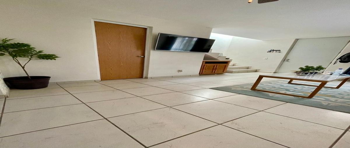 Foto de casa en renta en  , parques de tesistán, zapopan, jalisco, 0 No. 03