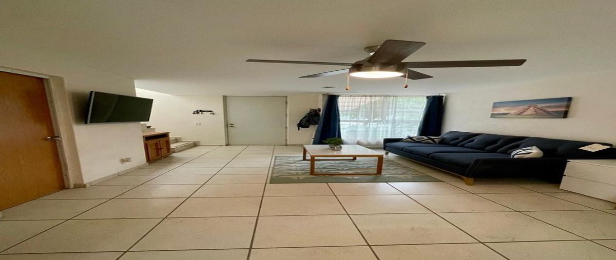 Foto de casa en renta en  , parques de tesistán, zapopan, jalisco, 0 No. 04