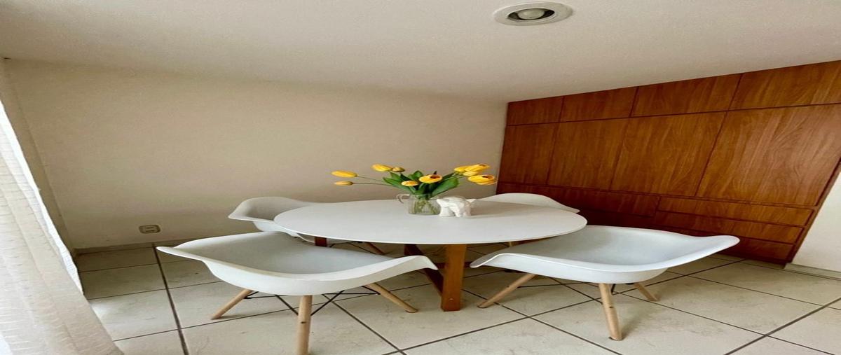 Foto de casa en renta en  , parques de tesistán, zapopan, jalisco, 0 No. 05