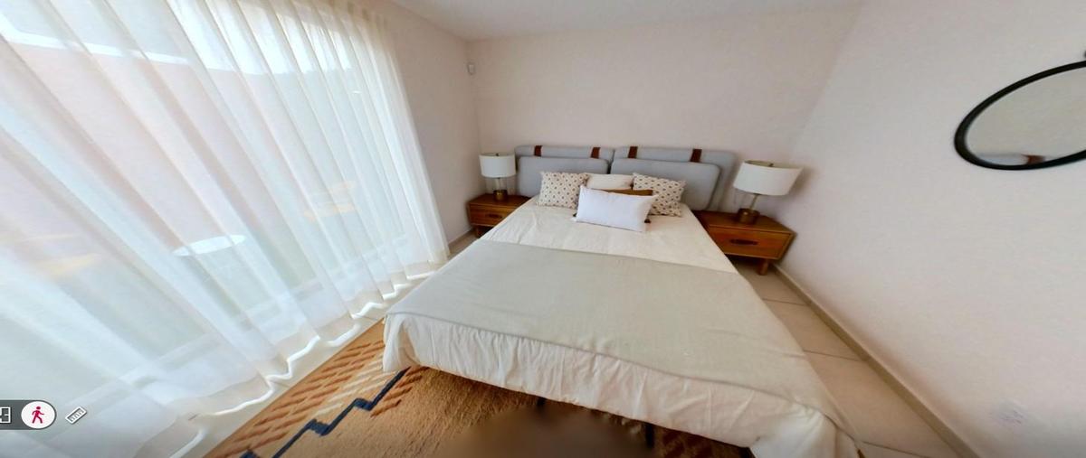 Foto de departamento en venta en  , parques de tesistán, zapopan, jalisco, 0 No. 05