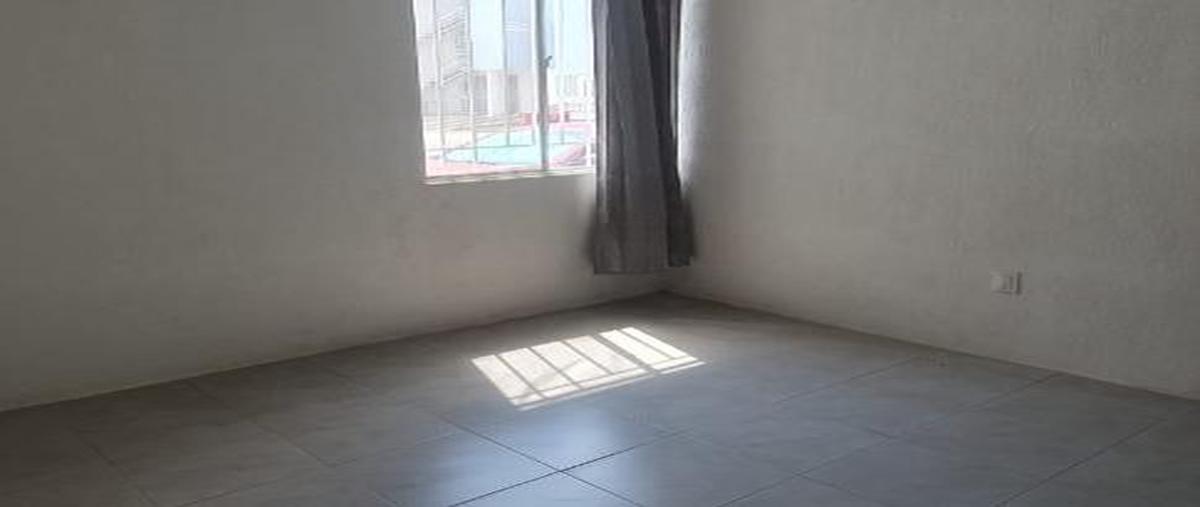 Foto de departamento en renta en  , parques de tesistán, zapopan, jalisco, 0 No. 04