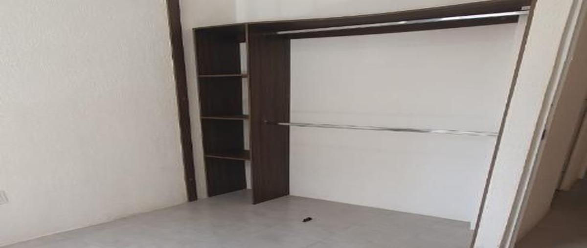 Foto de departamento en renta en  , parques de tesistán, zapopan, jalisco, 0 No. 05