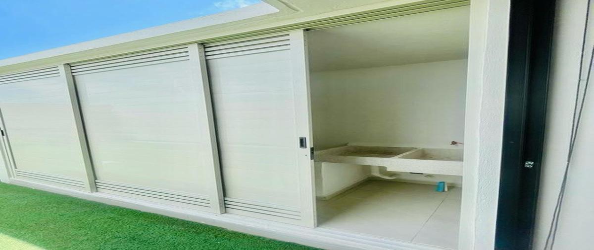 Foto de casa en condominio en renta en  , parques de tesistán, zapopan, jalisco, 0 No. 03