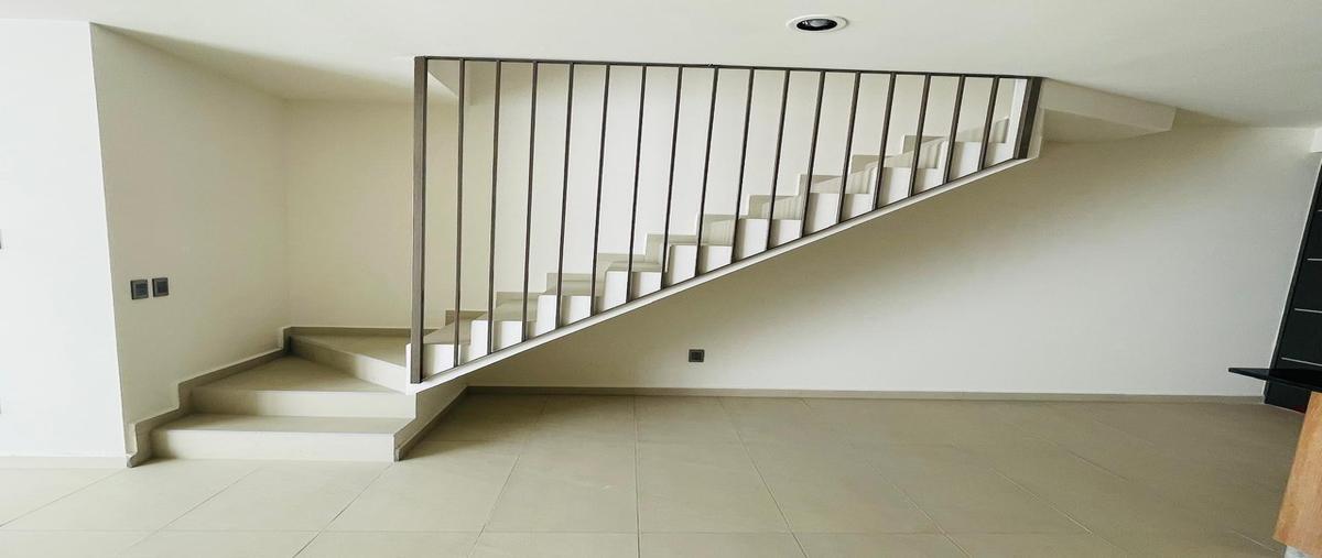 Foto de casa en condominio en renta en  , parques de tesistán, zapopan, jalisco, 0 No. 04