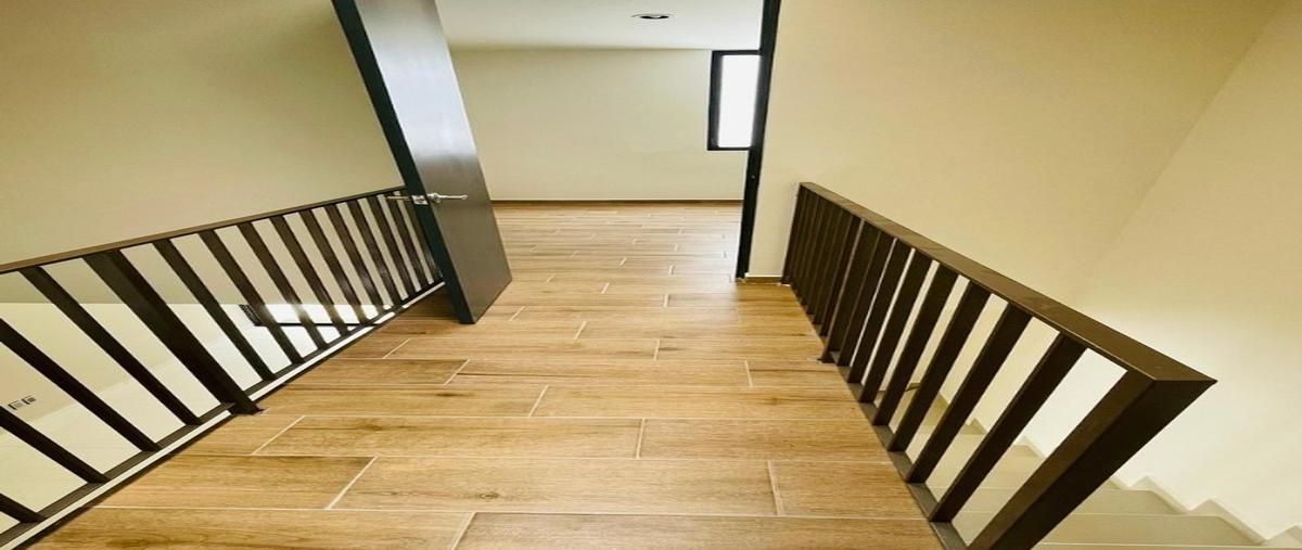 Foto de casa en condominio en renta en  , parques de tesistán, zapopan, jalisco, 0 No. 05