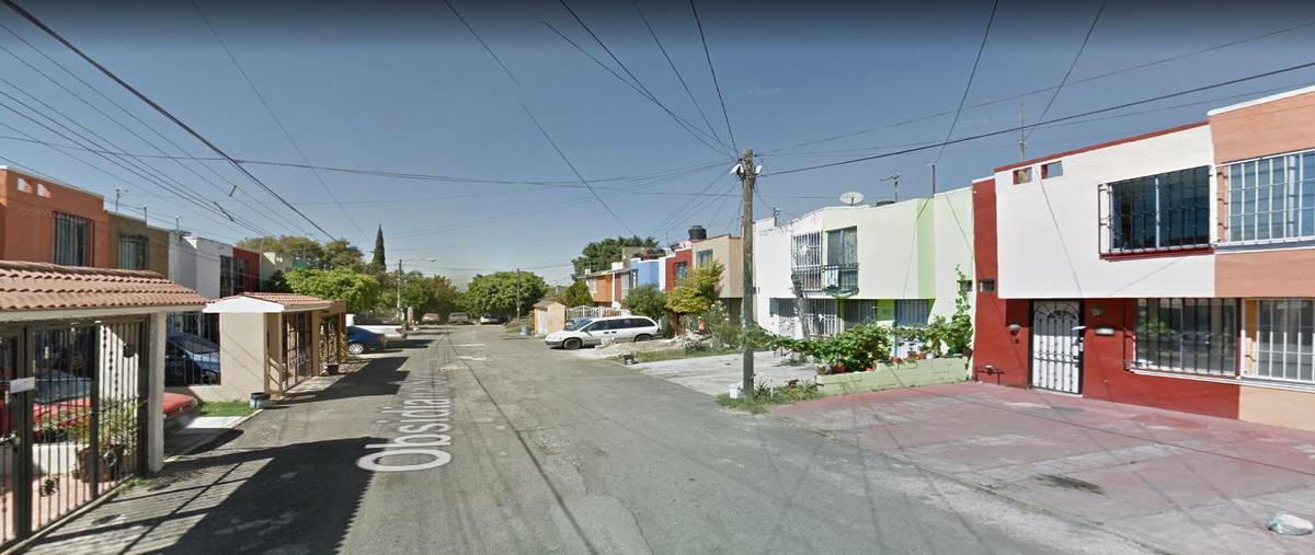 Foto de casa en , parques de zapopan, zapopan, jalisco, 0 foto 01 Foto de casa en venta en , parques de zapopan, zapopan, jalisco, 0 No. 01