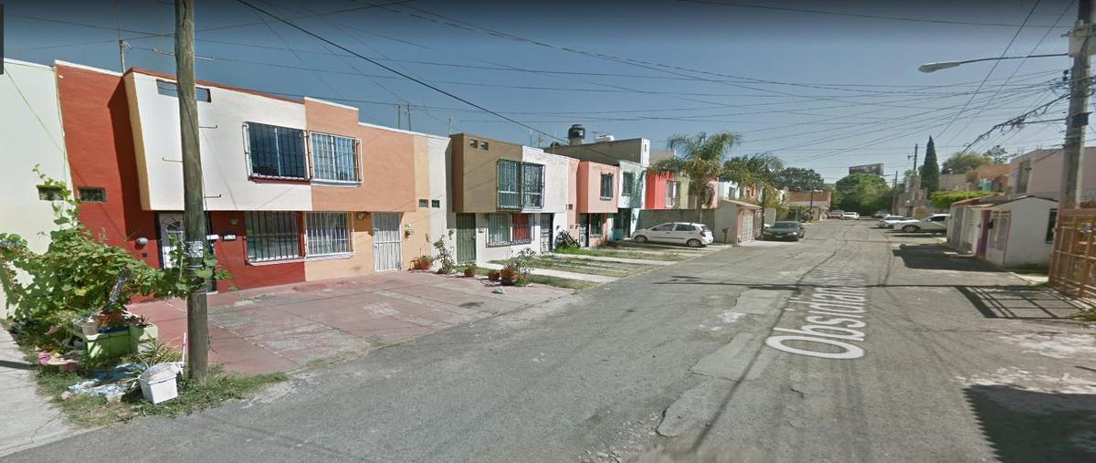 Foto de casa en , parques de zapopan, zapopan, jalisco, 0 foto 02 Foto de casa en venta en , parques de zapopan, zapopan, jalisco, 0 No. 02